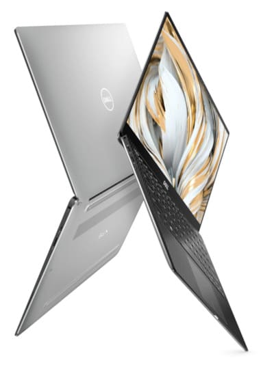 10万で買えるXPS！DELL「XPS 13 9305」は使えるスペックで安価な