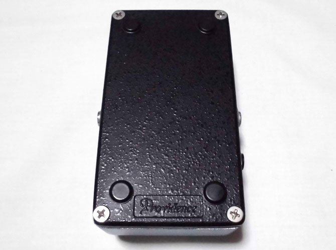 VELVET COMP(VLC-1)の最安価格と特徴！エフェクター使用レビュー