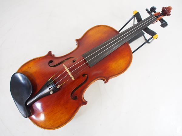 Franz Kirschnek #19 フランツ・キルシュネック4/4