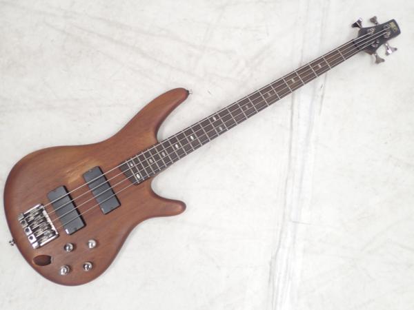 高額買取実施中!!】Ibanez エレキベース SDGR SSR500 2003年モデル