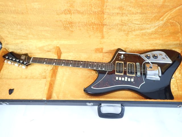 高額買取実施中!!】Guyatone ギターアンプ CELESTION FLIP-300FC