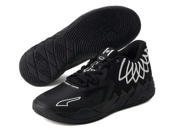 376941_12_0?w=600&q=60