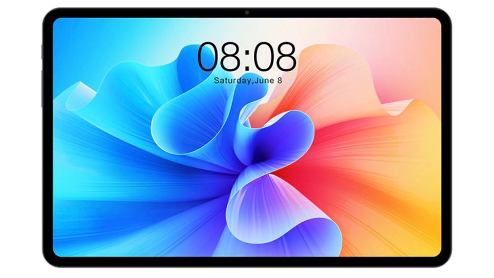 Teclast T40 Proのスペックまとめ - ガルマックス