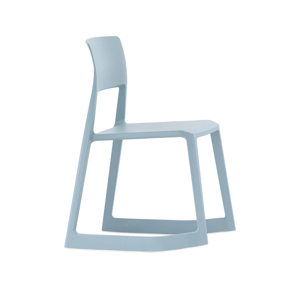 Vitra TipTonチェア ( ヴィトラ ティプ トン ミーティングチェア ) の