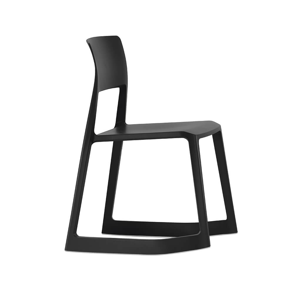 Vitra TipTonチェア ( ヴィトラ ティプ トン ミーティングチェア ) の