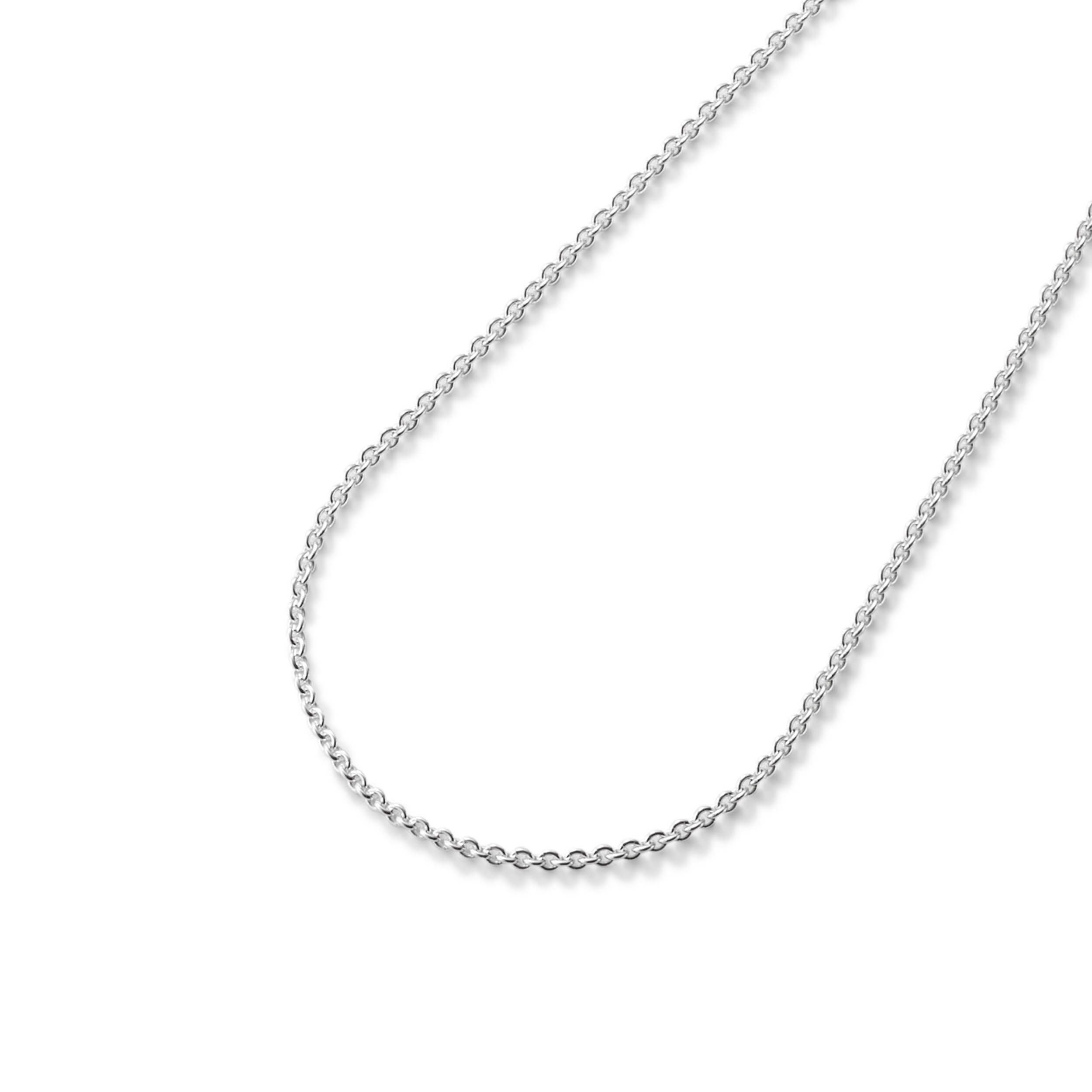 Chain 08 | GARNI ONLINE STORE