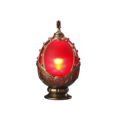 魔法少女まどか☆マギカ ソウルジェムライト2｜ガシャポン