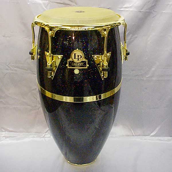 LP Patato Model コンガ 11 3/4″ GATEWAY特選中古】LP / PATATO MODEL コンガ3本セット[11