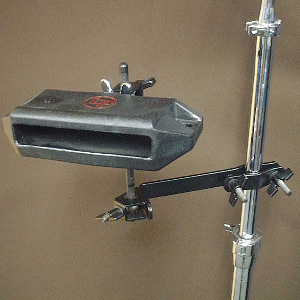 NO.45 木からプラスティックへ!!