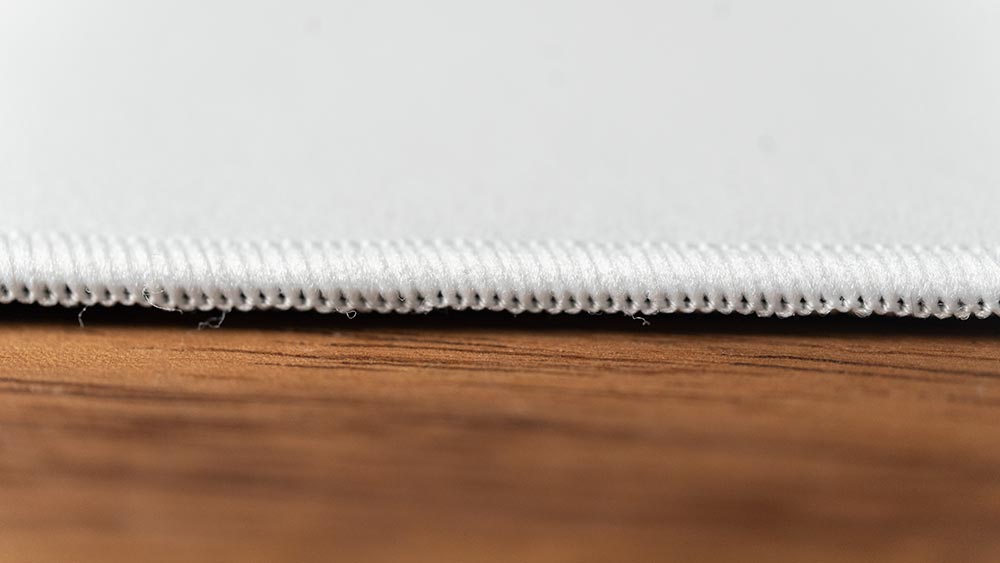 ARTISAN シデンカイV2 XSOFT レビュー。ついに帰ってきたスピード