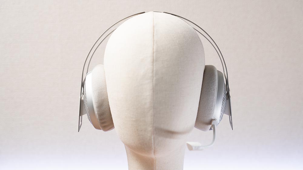 fumo TRUTH レビュー | ゲームギーク