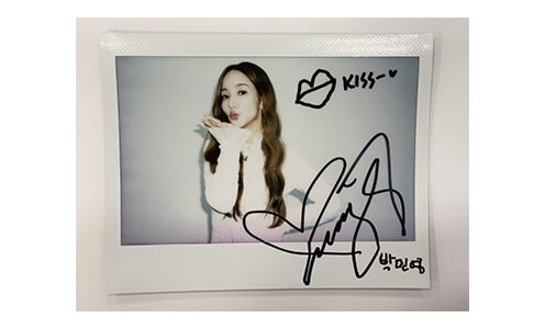 ゲオ店舗情報｜『月水金火木土』特集