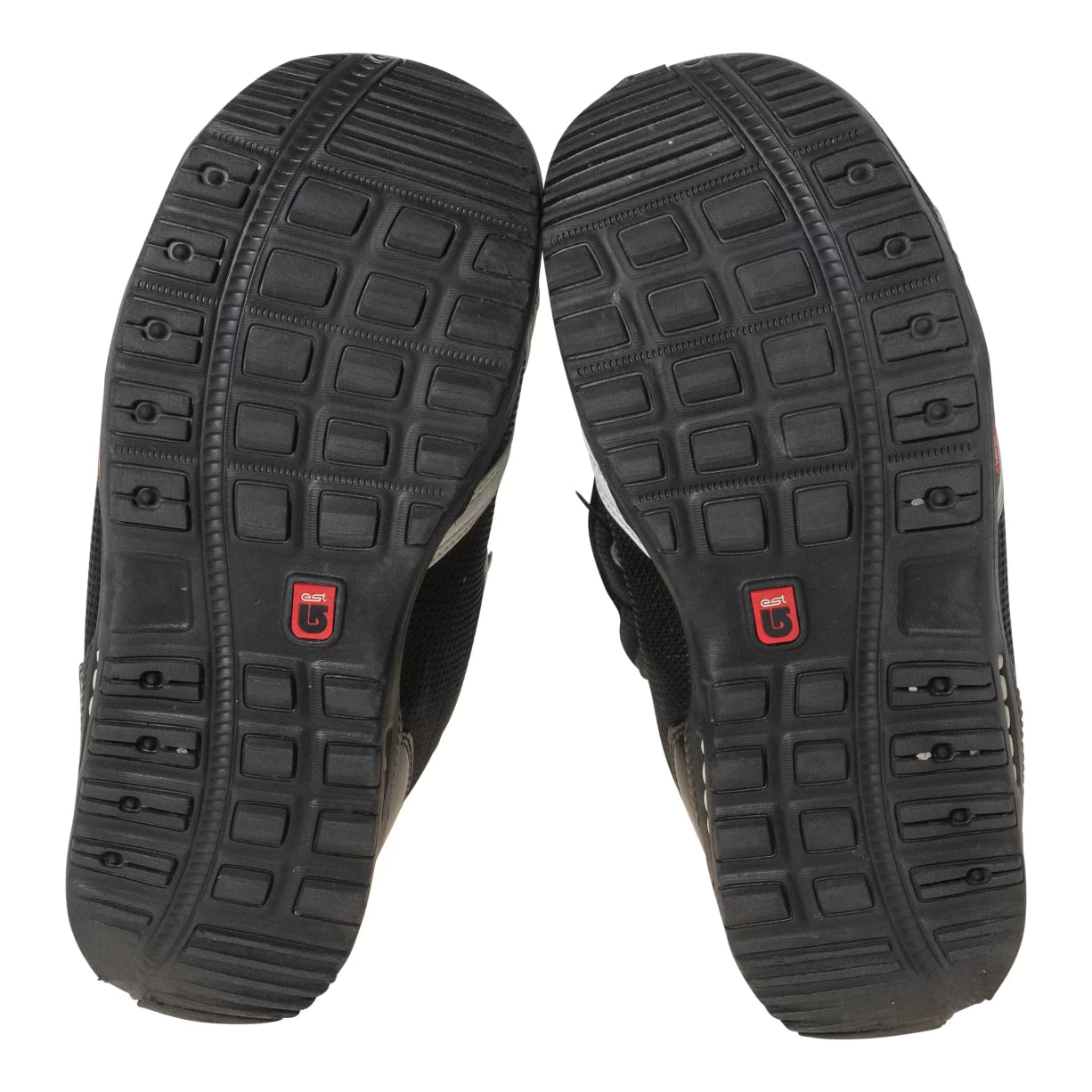 Burton Ambush Snowboard Boots - Men's – Geartrade.com