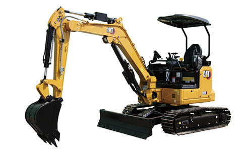 商品案内｜レンタルシステム株式会社