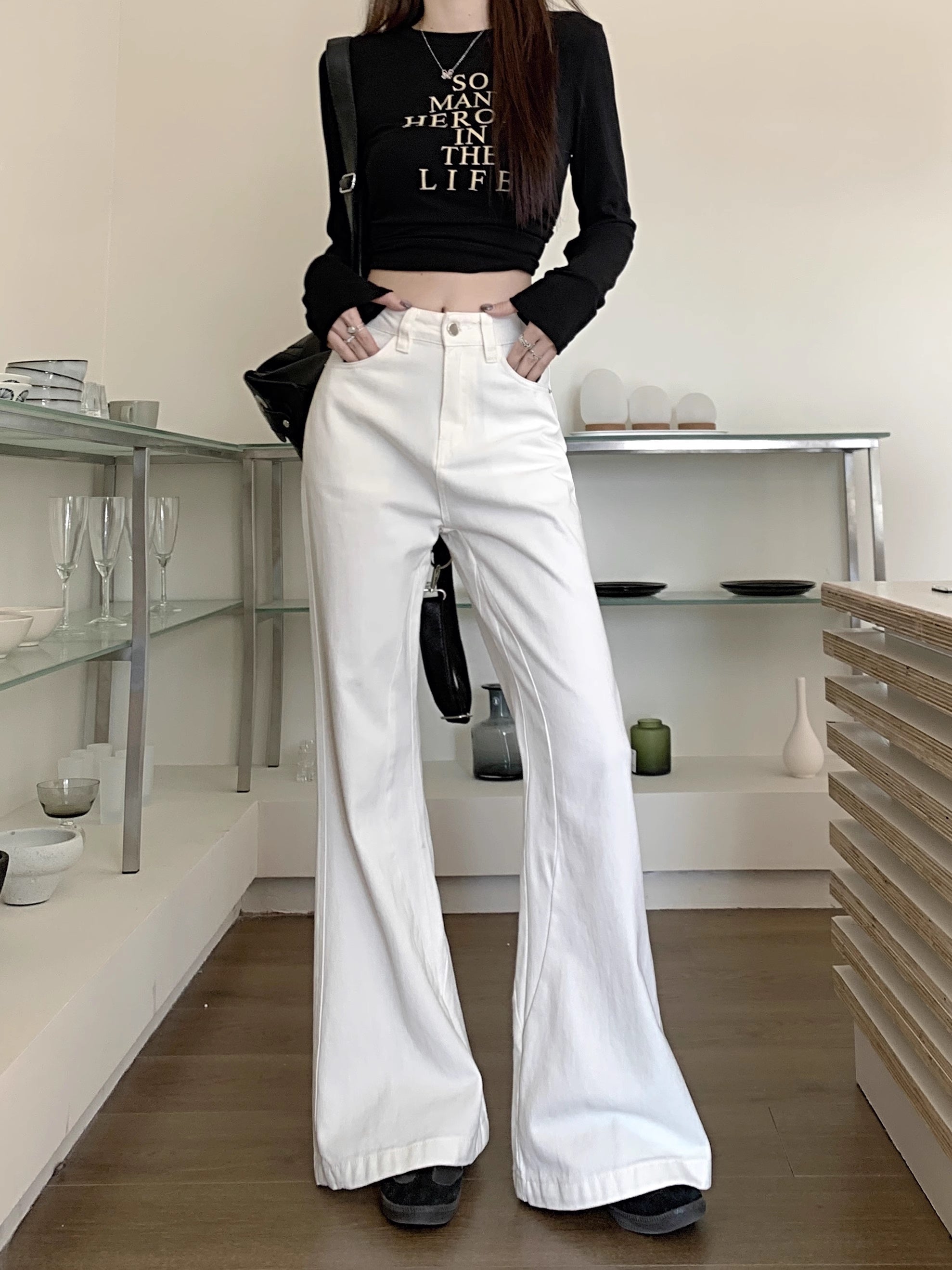 ZZ_5.jpg?v=1719240053&width=1946