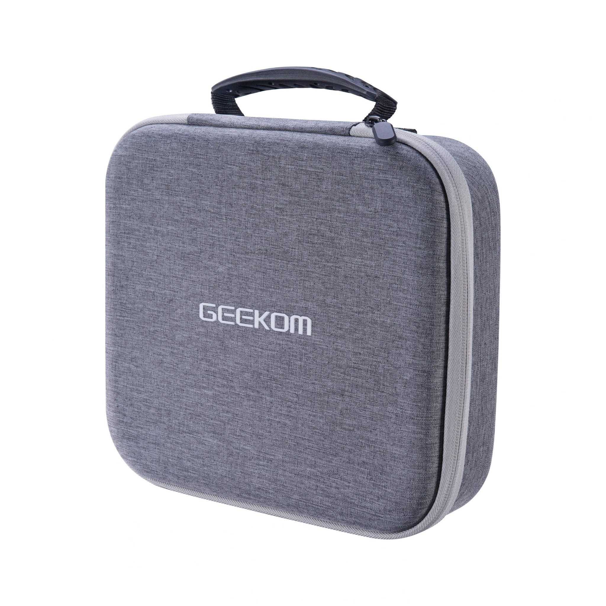 ミニPC携帯ケース