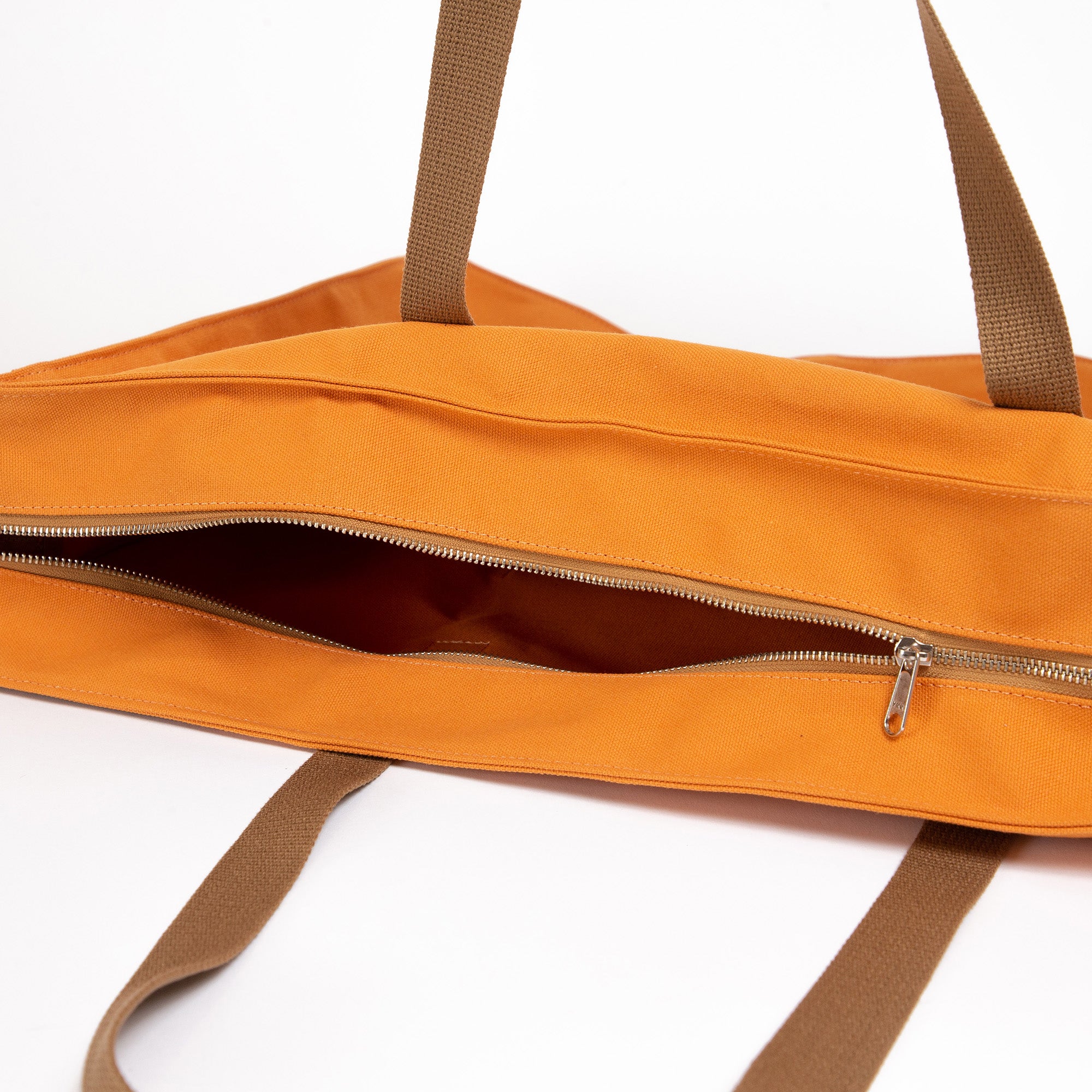 月光荘 - キャンバスバッグ