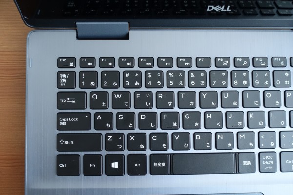 デルInspiron 14 5000 2-in-1(5491)レビュー/パソコン徹底比較購入ガイド