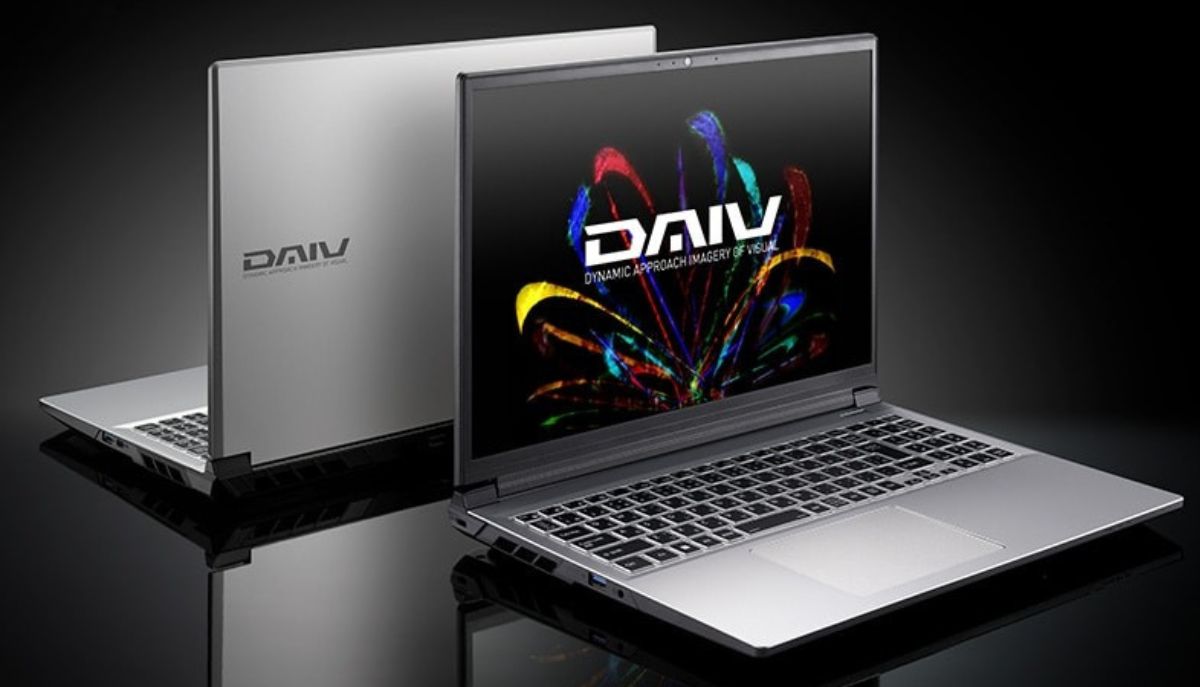 極上品！大人気！2世代Corei5！富士通ノートパソコン！新Win10！動画