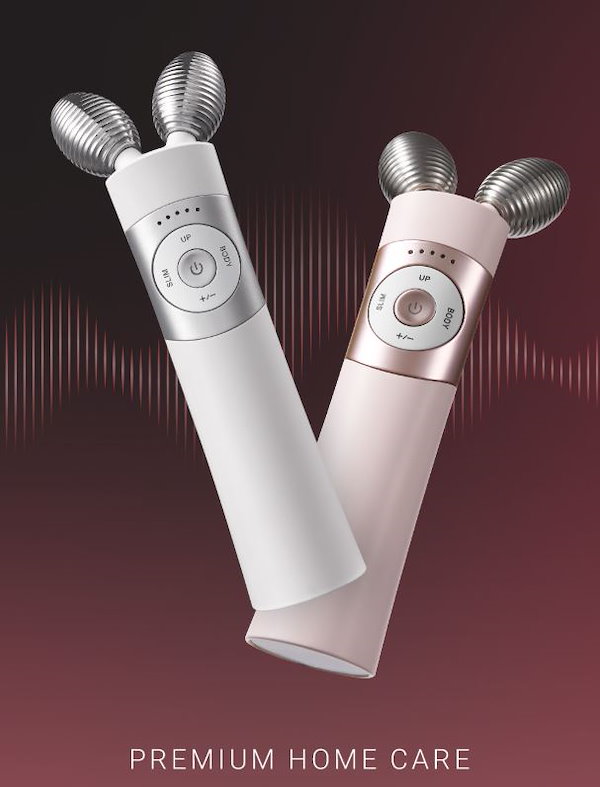 Qoo10] Mommy Care [韓国正規品][新商品限定版]EMS V