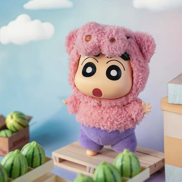 Qoo10] TOPTOY 「正規品保証 即日発送！当日追跡番号反映