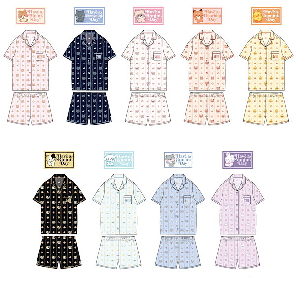 Qoo10] スパオ 【韓国公式】 ZERONI X SPAO