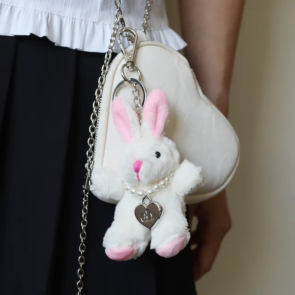 Qoo10] エンブロックス [SUPER JUNIORウニョク着用]