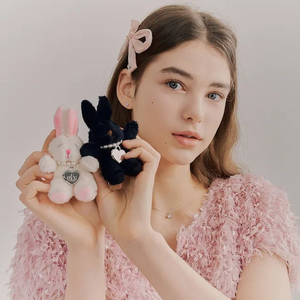 Qoo10] エンブロックス [SUPER JUNIORウニョク着用]