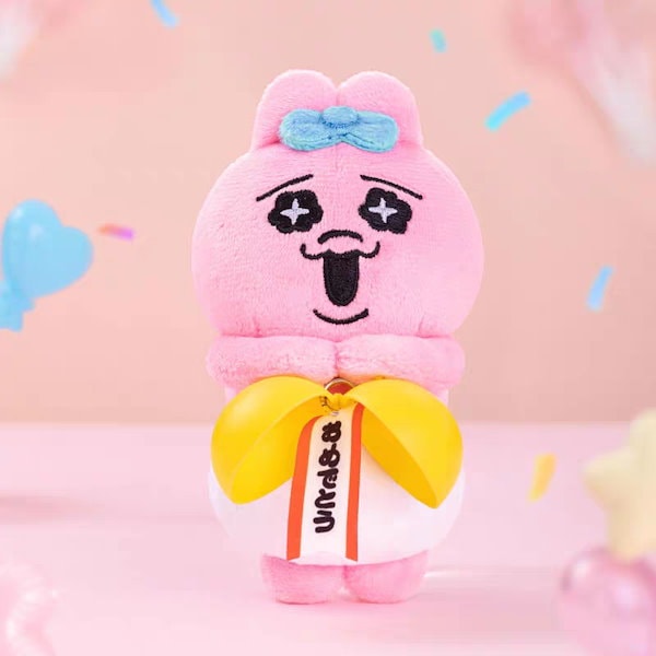 Qoo10] 【急速出荷】【8月新作】TOPTOYおぱ