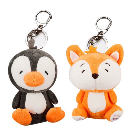 Qoo10] TXT ヨンジュン愛用 【URBANKA