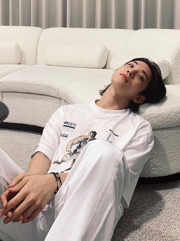 Qoo10] 『2025！春夏で品発売 急速出荷』se