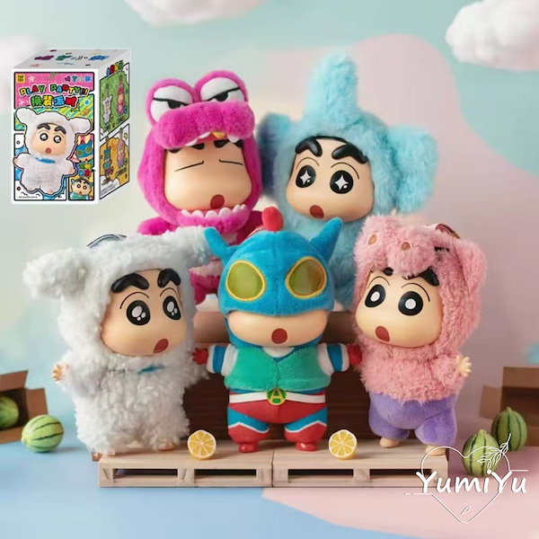 Qoo10] TOPTOY 「正規品」当日出荷！！ 確認品お取り扱い