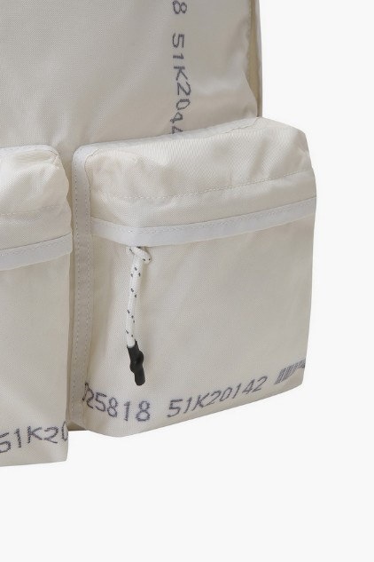 Qoo10] 【RE:CODE】 BTS RECODE