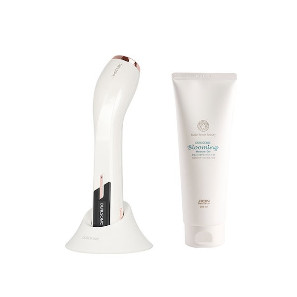 Qoo10] デュアルソニック 【公式正品】Maximum マキシマム