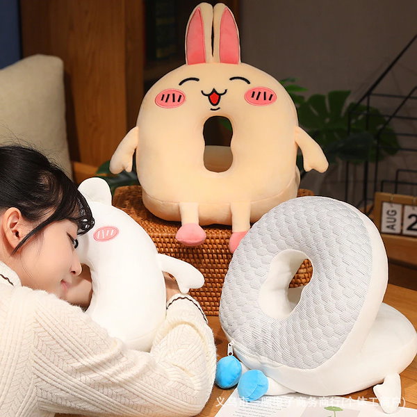 すややかD.C.Version2 枕 SUYAYAKA すややか 枕 2 首こり すやや