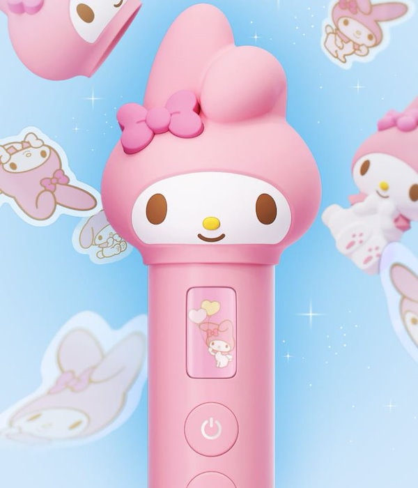 Qoo10] メディキューブ [韓国正規品][新商品]チャン·ウォニョ