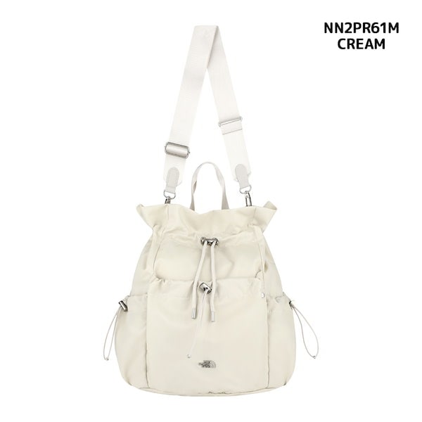 Qoo10] ザノースフェイス 送料無料 THE NORTH FACE