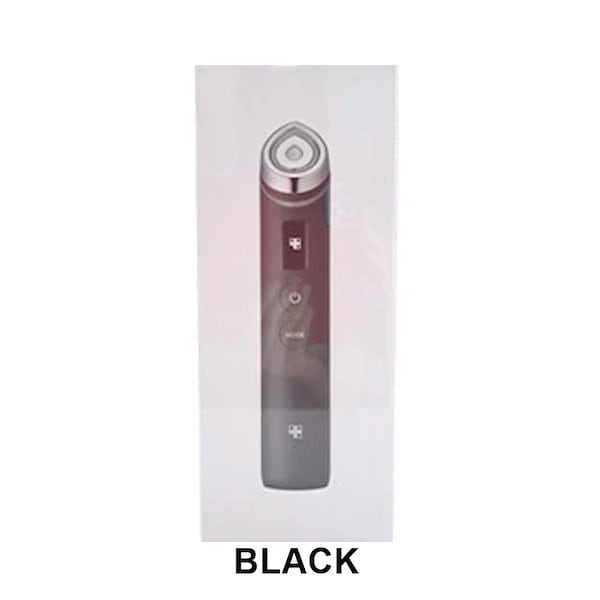 Qoo10] メディキューブ [正規品 美顔器]AGE-Rブースタープ