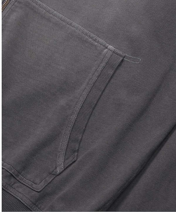 Qoo10] san san gear 【SANSANGEAR】 25FW WA