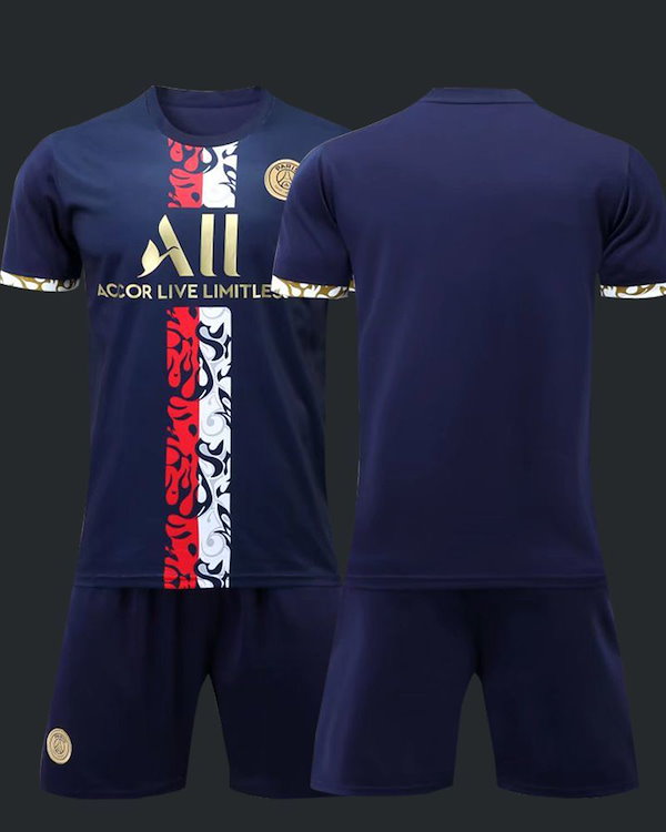 Qoo10] 22-23 トッテナム ソンフンミン サ