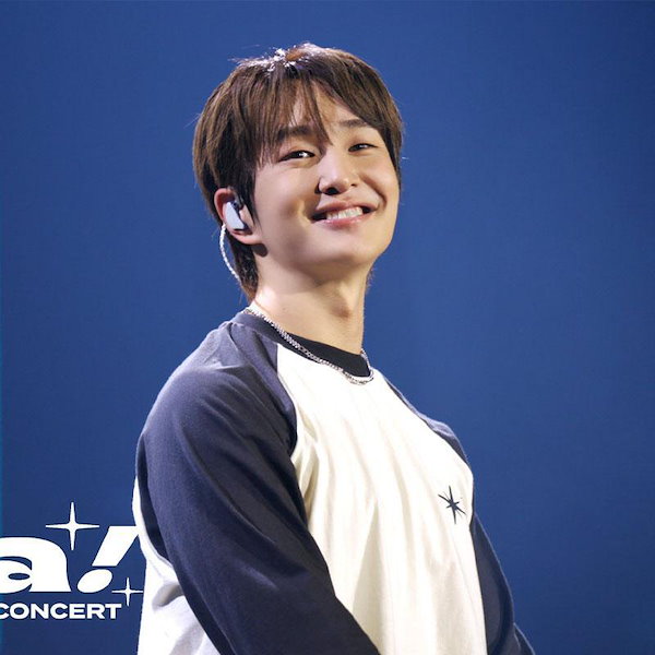 Qoo10] SHINee オニュ（温流）コンサート「