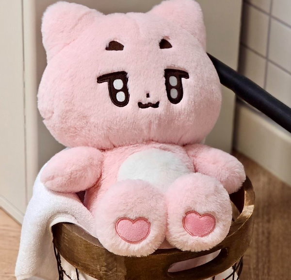 Qoo10] ヨンジュン テヒョン ボムギュ スビン