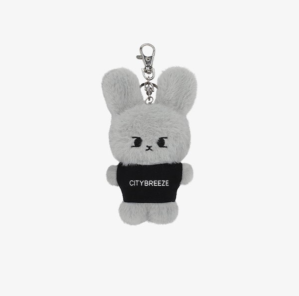 Qoo10] CITY BREEZE 【CITYBREEZE x NCT】 C