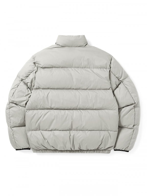 Qoo10] ディスイズネバーザット THISISNEVERTHAT ネバザ