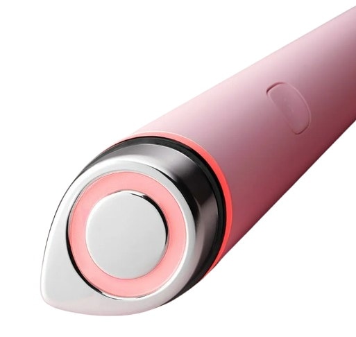 Qoo10] メディキューブ 【企画】 AG-Rブースタープロミニプラ