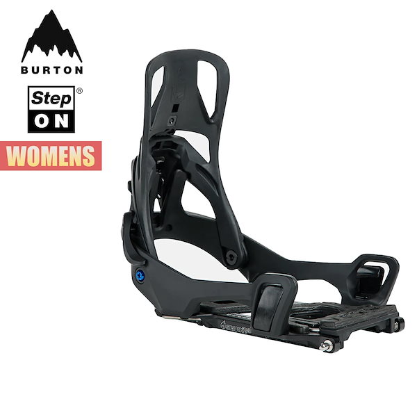 バートン ステップオン ビンディング Mサイズ BURTON stepon ステップ