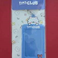 Qoo10] HYBE 【公式】 LE SSERAFIM X F