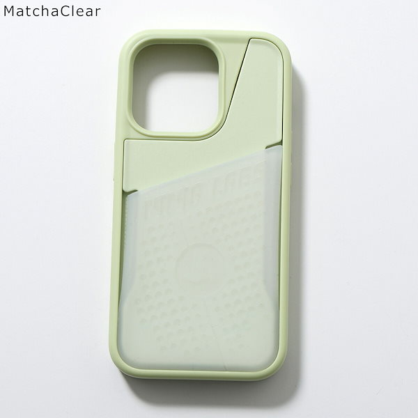 Qoo10] Ninja Labs ニンジャラボ iP