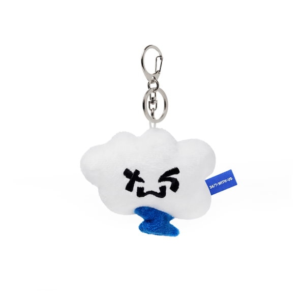 Qoo10] Pledis Entertainment 【公式】 TWS OFFICIAL [T