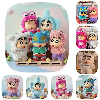 Qoo10] TOPTOY 「正規品」当日出荷！！ 確認品お取り扱い